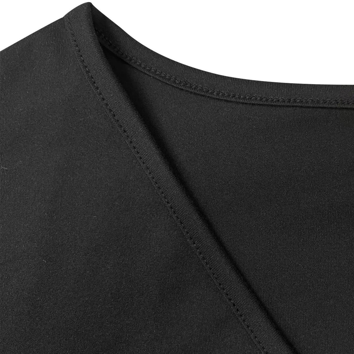 Middle East Women's Robe Saudi Arabia Dubai