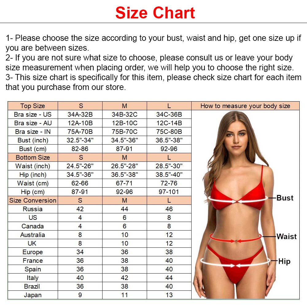 Halter Two-pieces Bikini set Luxury Pearl Bathing Suit