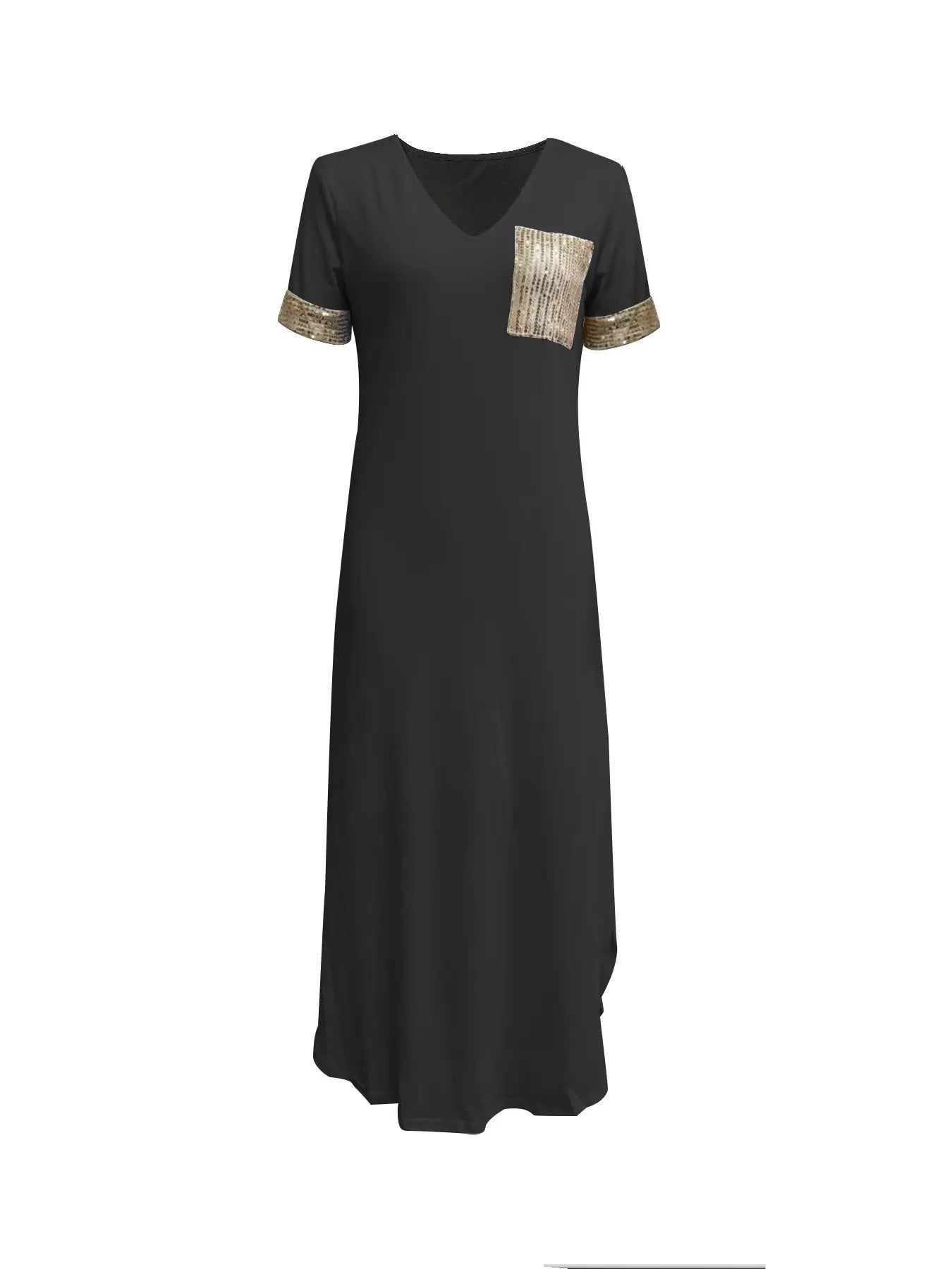 Middle East Women's Robe Saudi Arabia Dubai