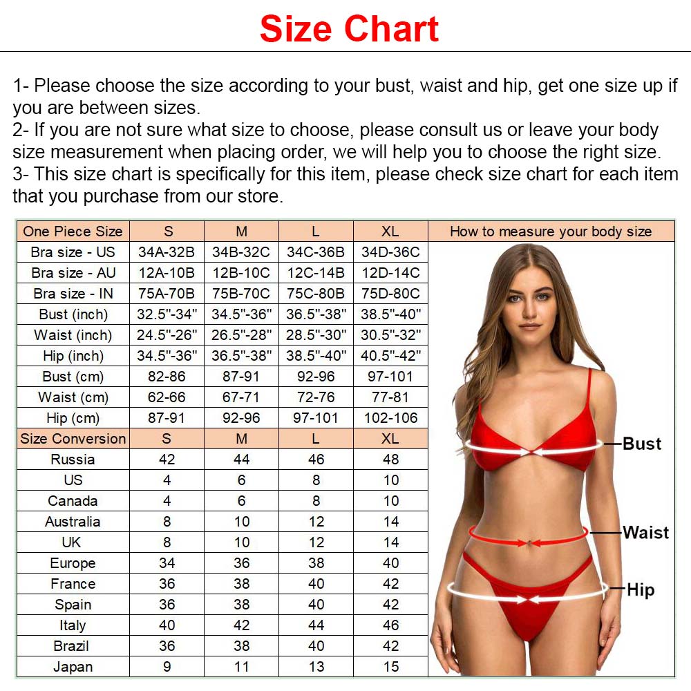 Lace Up Underwired One Piece Swimsuit Backless Monokini Bathing Suit